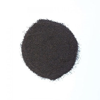 Ranger's Break Tea (pyramid bags) - English Breakfast