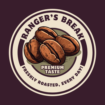 Bodum Cafetiere 8-cup