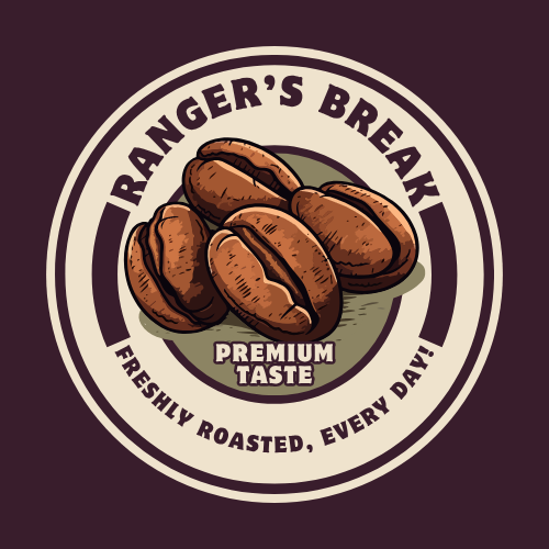 Tropical Harmony Blend