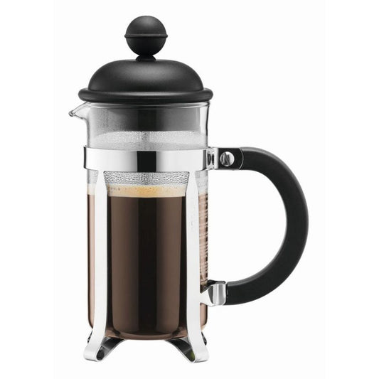 Bodum Cafetiere 3-cup